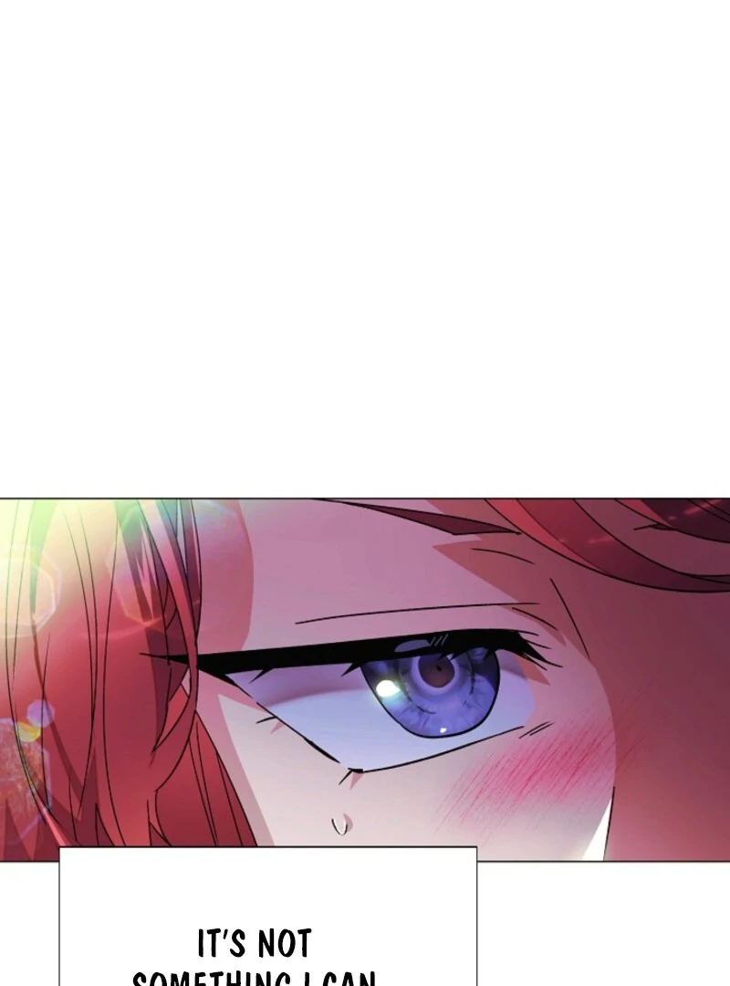 The Villain Discovered My Identity Chapter 175 392 91