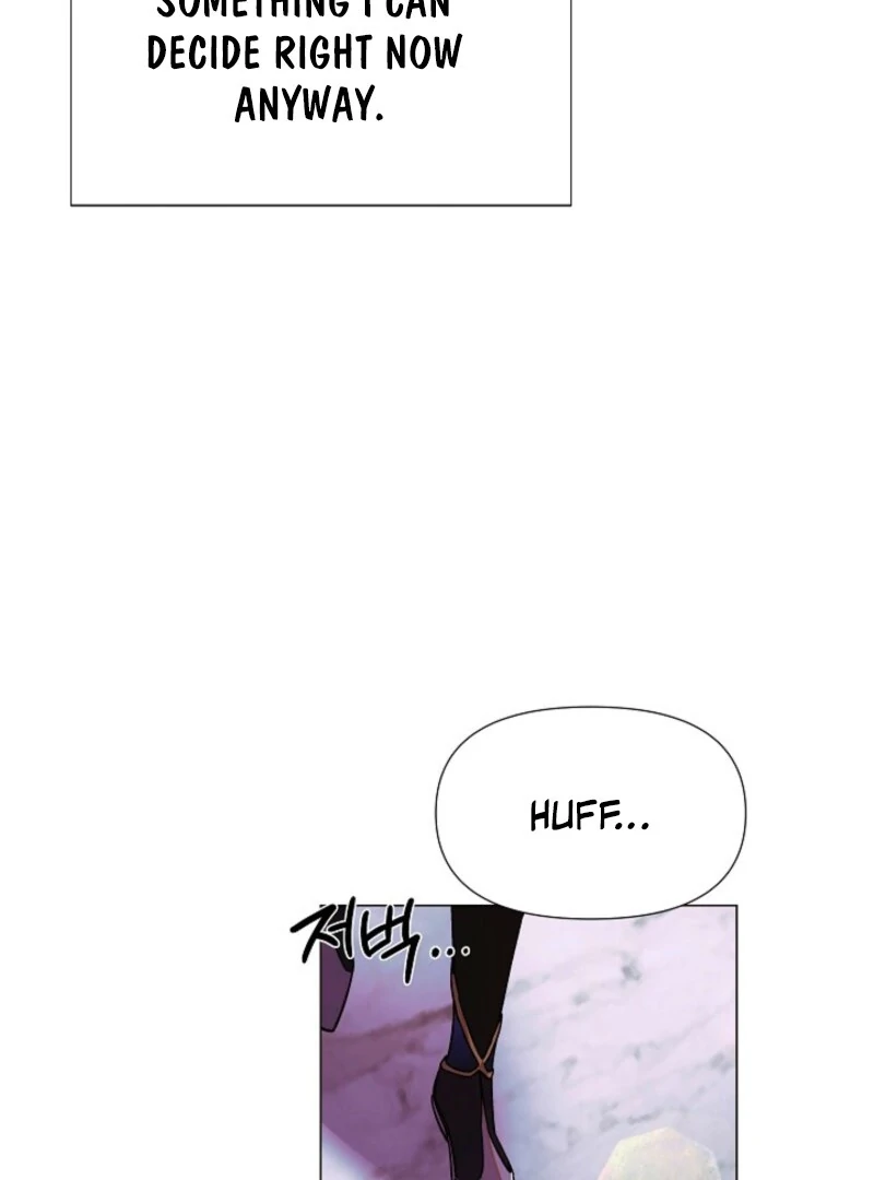 The Villain Discovered My Identity Chapter 175 393 92