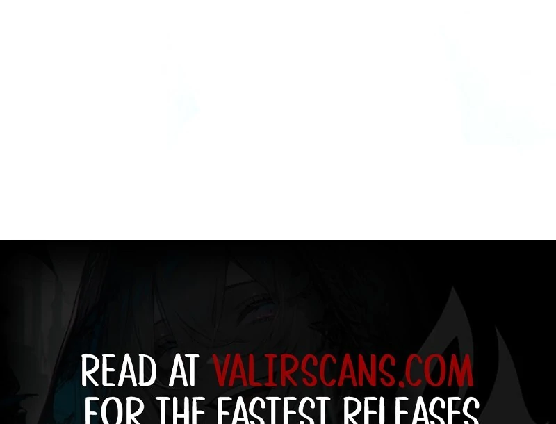 The Villain Discovered My Identity Chapter 175 398 97