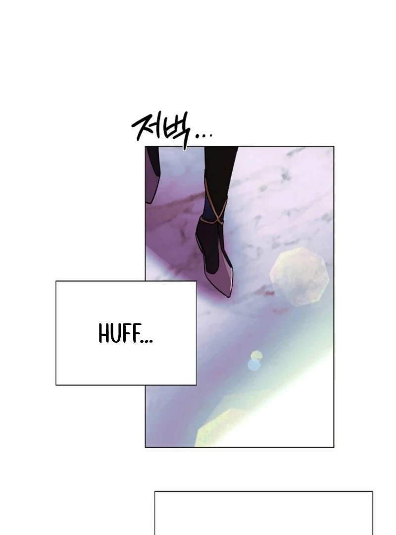 The Villain Discovered My Identity Chapter 176 300 02