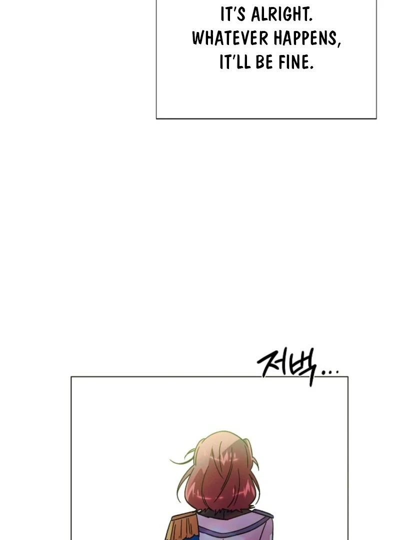 The Villain Discovered My Identity Chapter 176 301 03