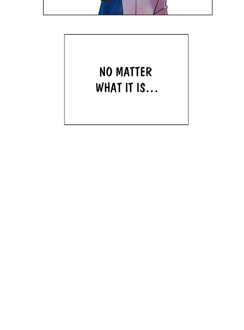 The Villain Discovered My Identity Chapter 176 302 04