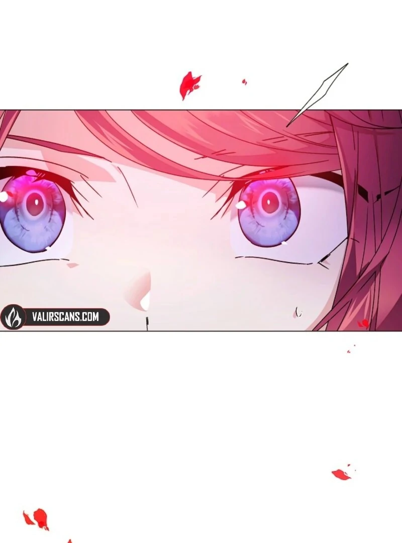 The Villain Discovered My Identity Chapter 176 304 06