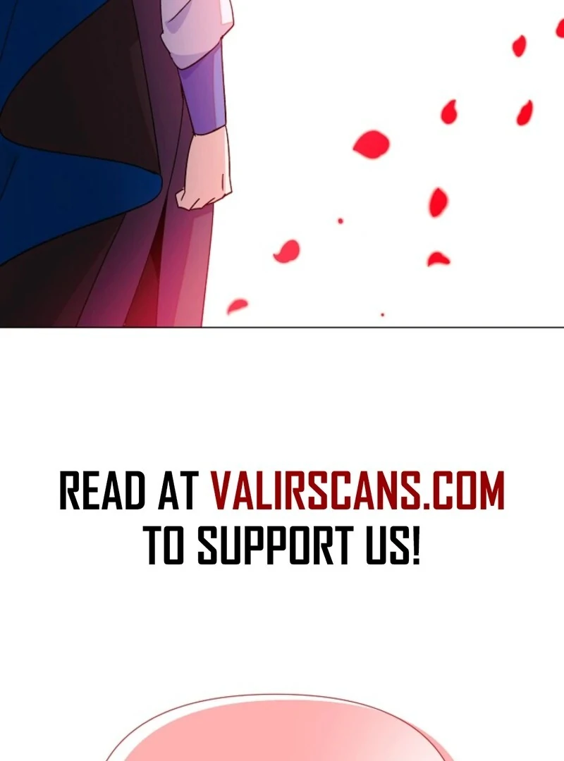 The Villain Discovered My Identity Chapter 176 307 09