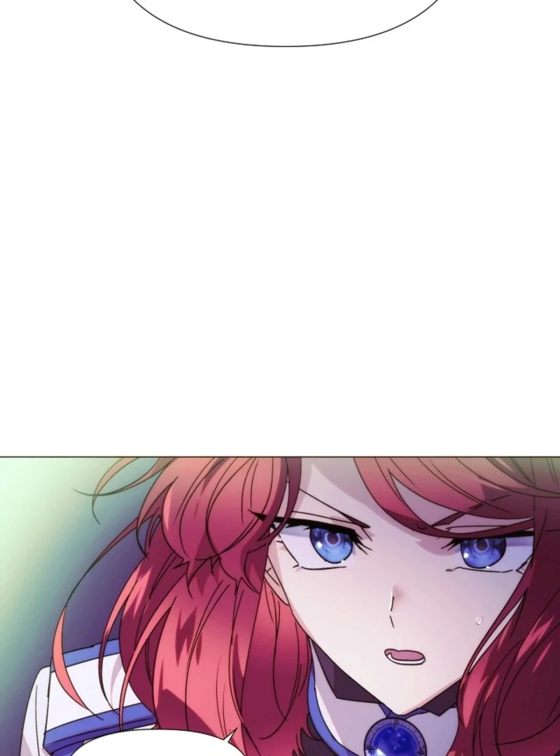 The Villain Discovered My Identity Chapter 176 314 16