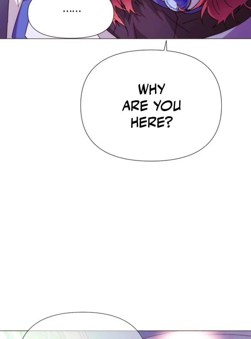 The Villain Discovered My Identity Chapter 176 315 17