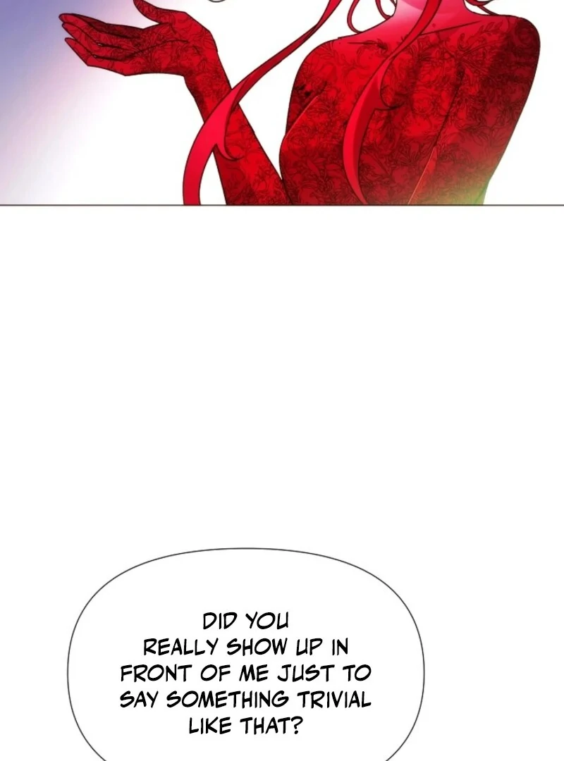 The Villain Discovered My Identity Chapter 176 319 21