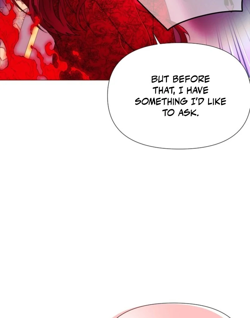 The Villain Discovered My Identity Chapter 176 324 26