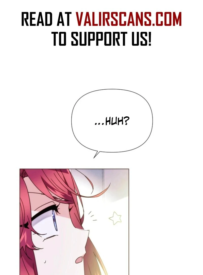 The Villain Discovered My Identity Chapter 176 326 28