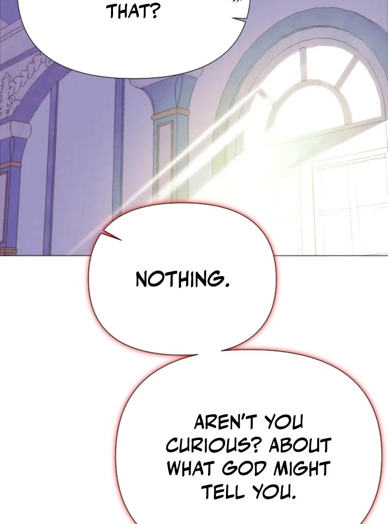 The Villain Discovered My Identity Chapter 176 328 30