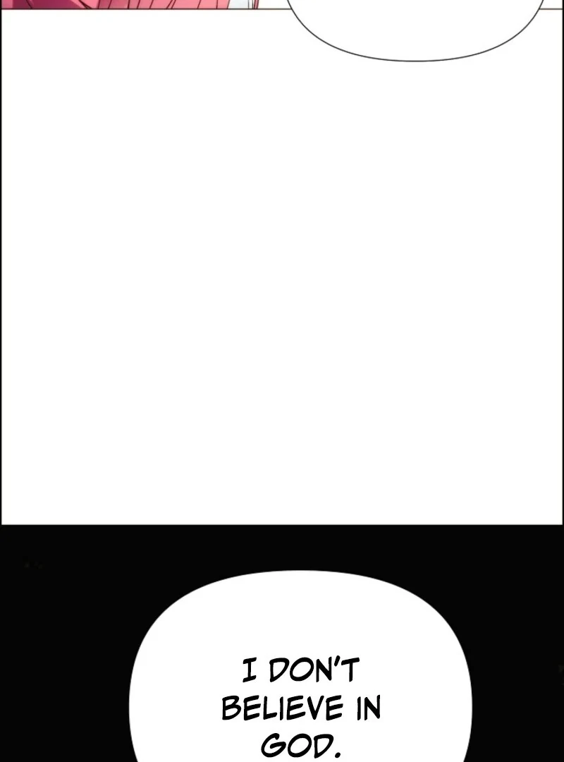 The Villain Discovered My Identity Chapter 176 330 32