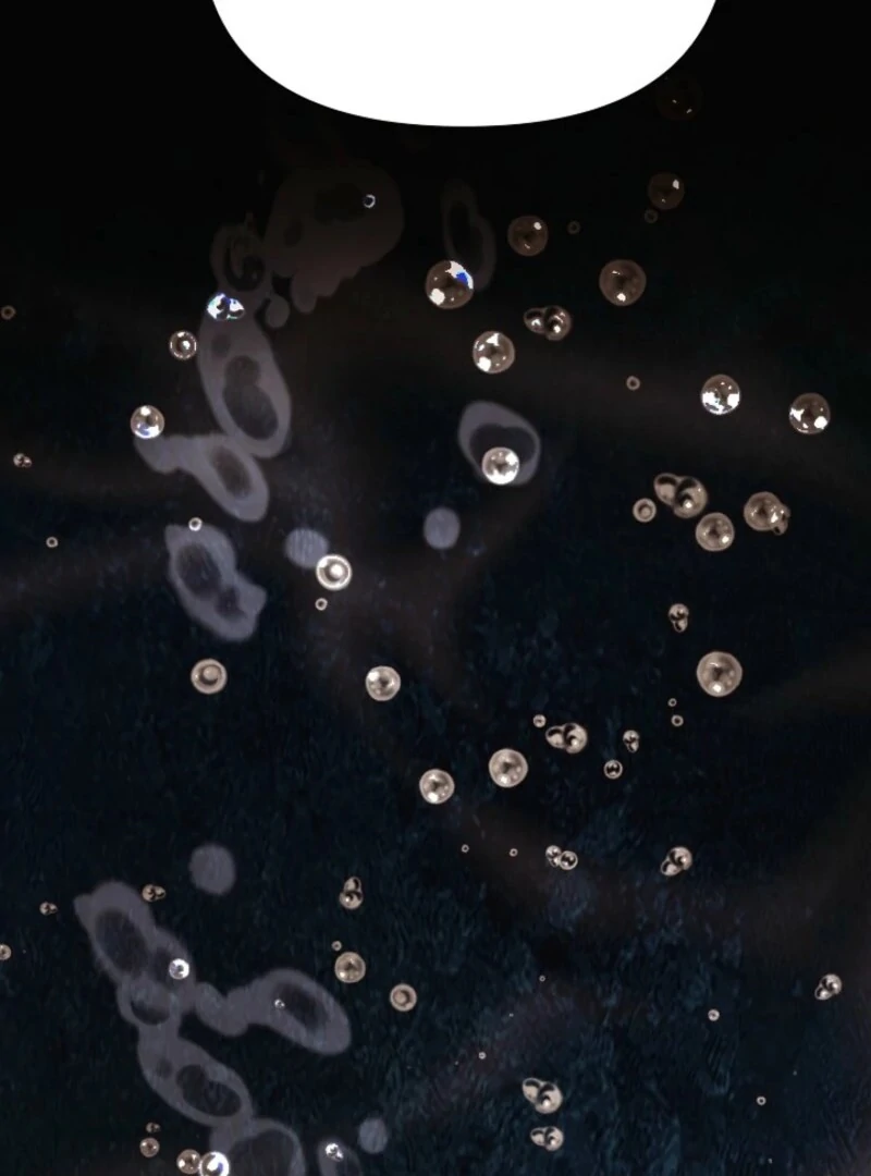 The Villain Discovered My Identity Chapter 176 331 33