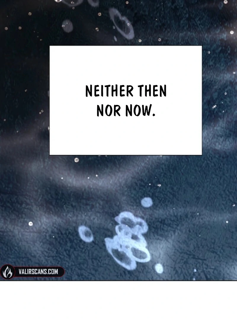 The Villain Discovered My Identity Chapter 176 332 34