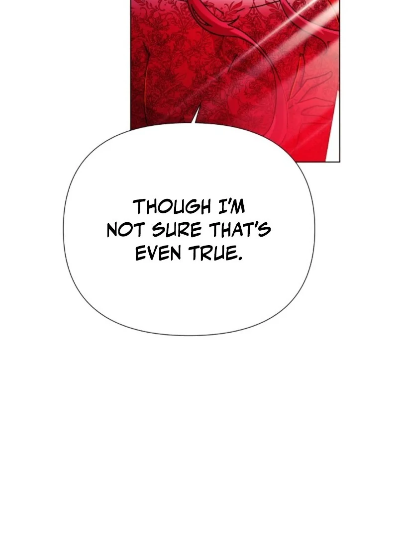 The Villain Discovered My Identity Chapter 176 334 36