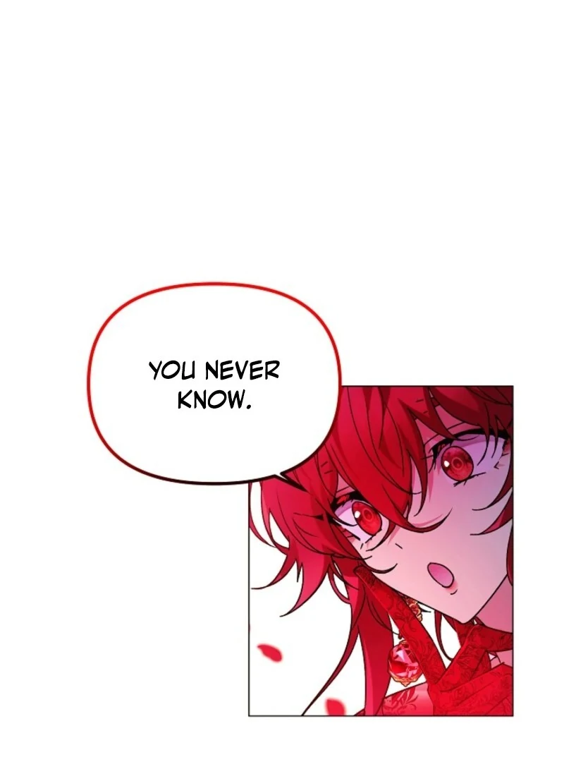 The Villain Discovered My Identity Chapter 176 336 38