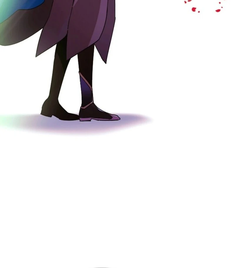 The Villain Discovered My Identity Chapter 176 339 41