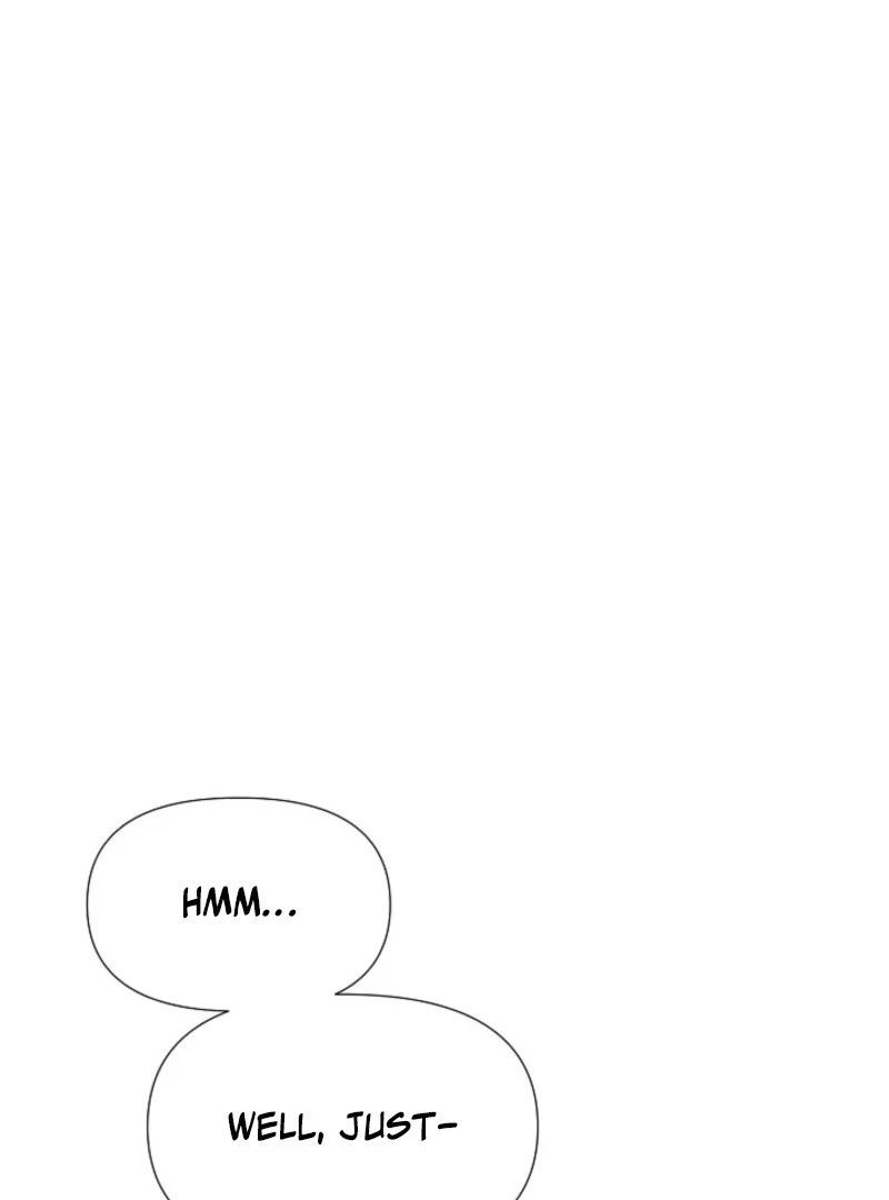 The Villain Discovered My Identity Chapter 176 341 43