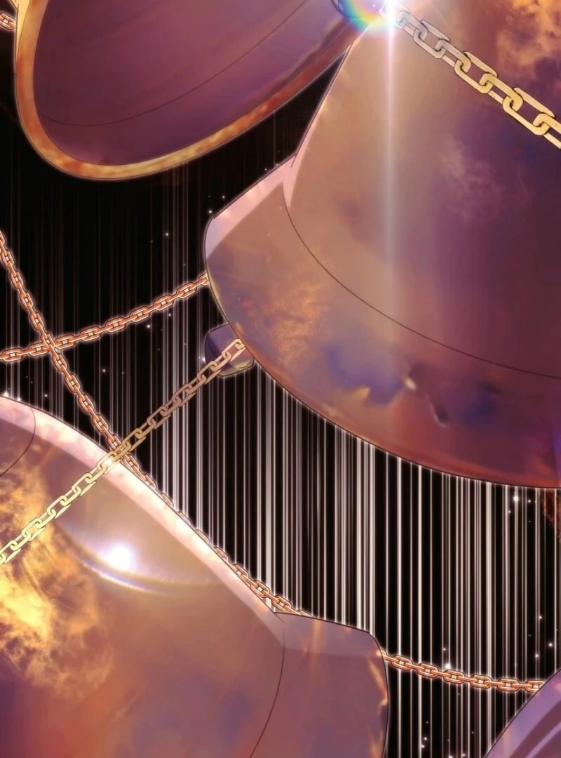 The Villain Discovered My Identity Chapter 176 343 45