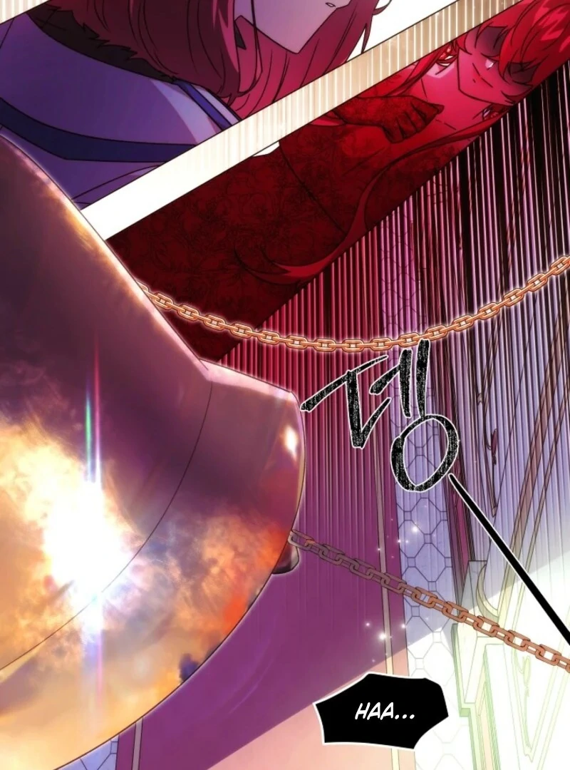 The Villain Discovered My Identity Chapter 176 345 47