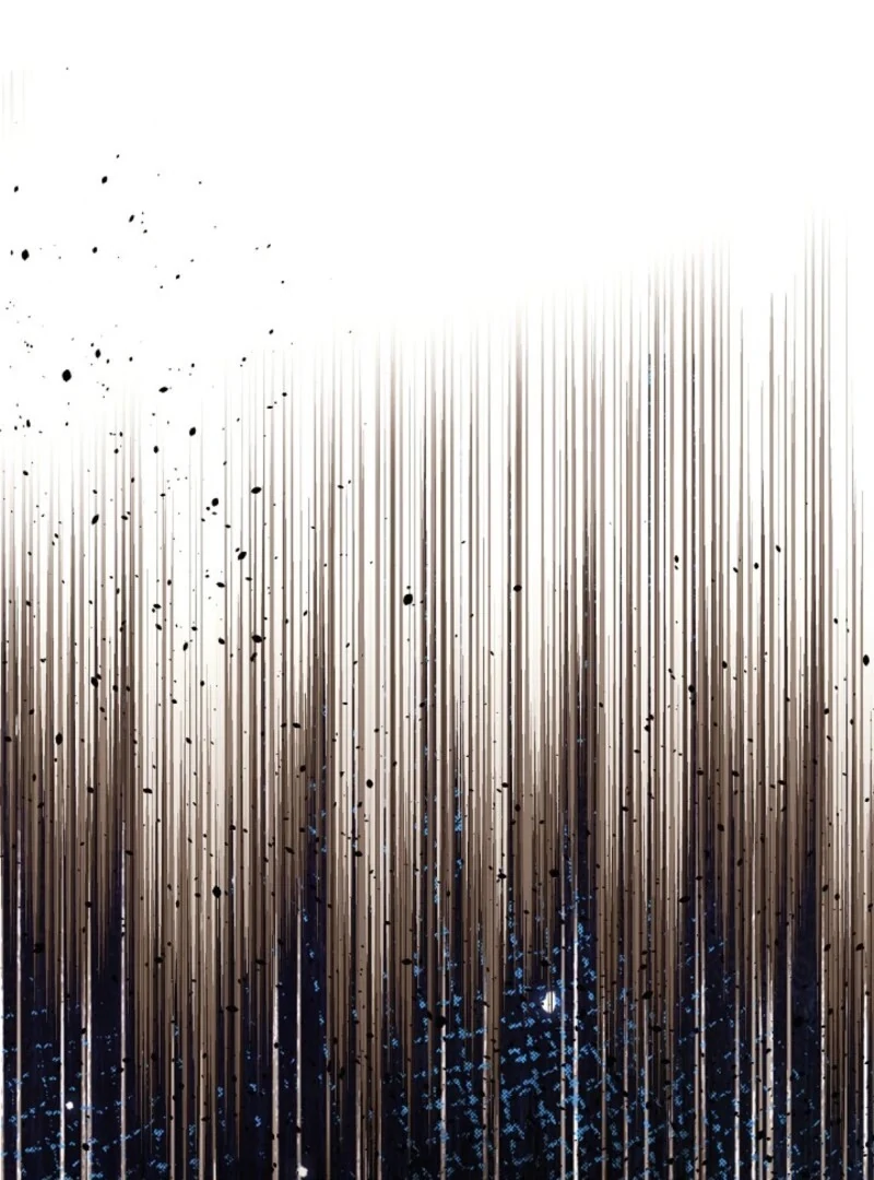 The Villain Discovered My Identity Chapter 176 348 50