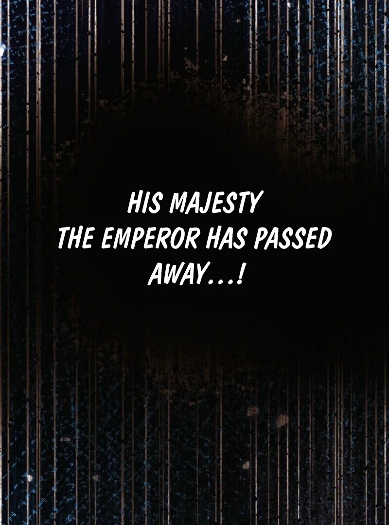 The Villain Discovered My Identity Chapter 176 349 51