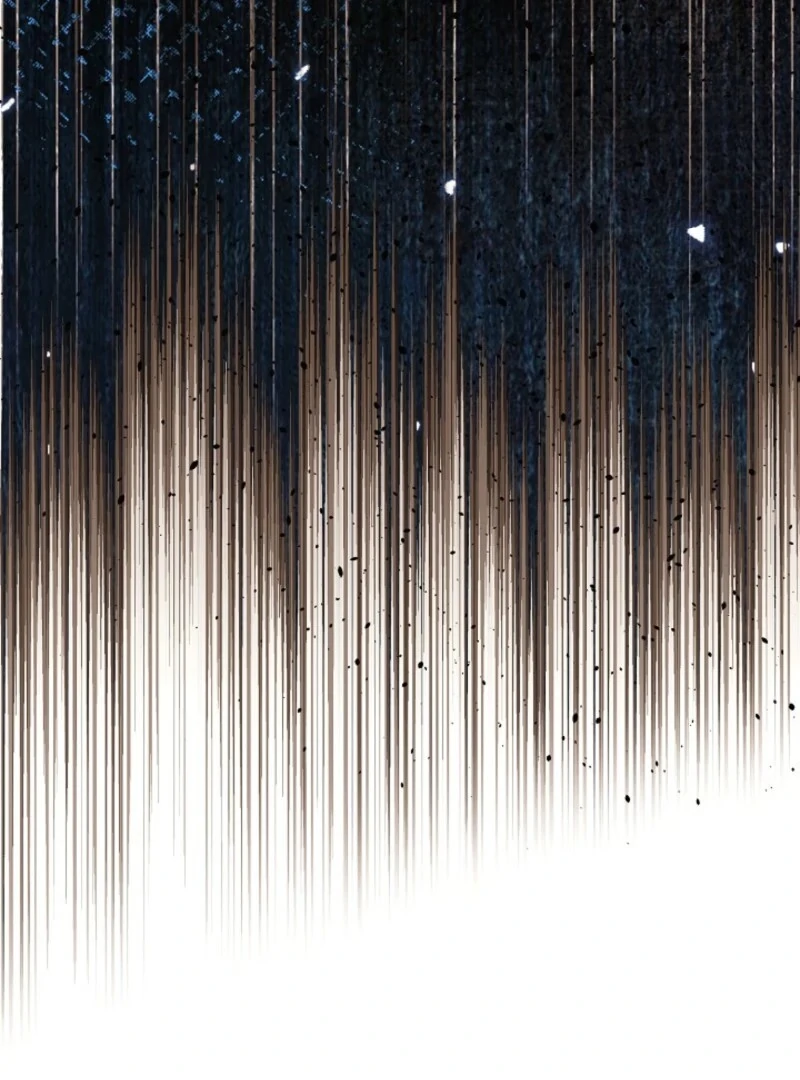 The Villain Discovered My Identity Chapter 176 350 52