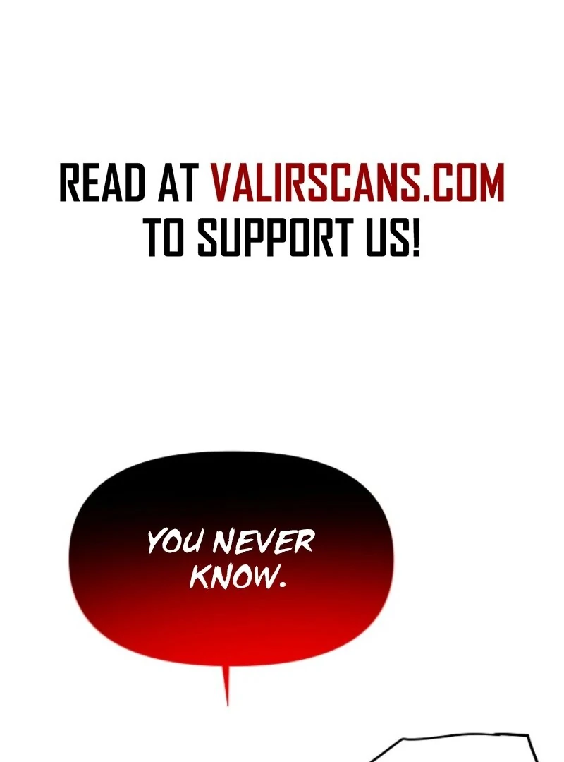 The Villain Discovered My Identity Chapter 176 351 53