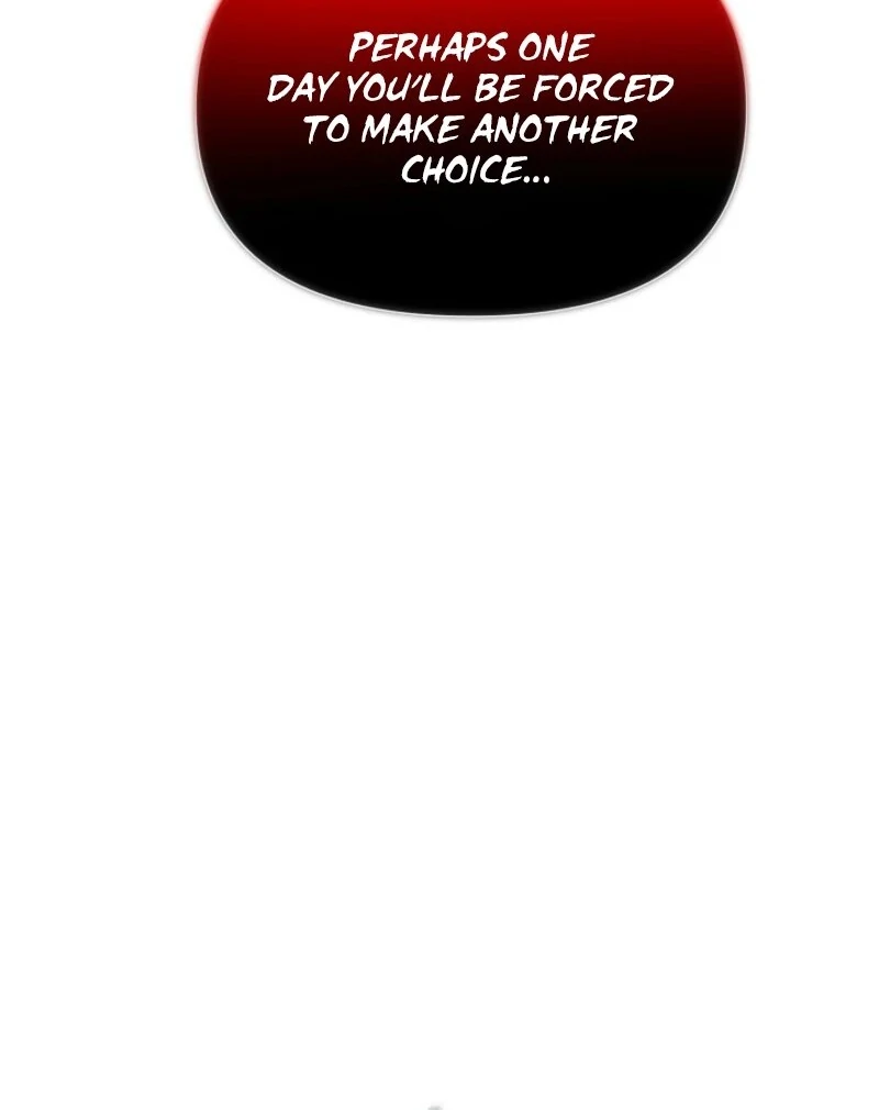 The Villain Discovered My Identity Chapter 176 353 55