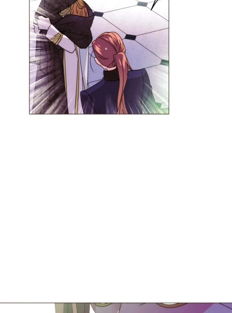 The Villain Discovered My Identity Chapter 176 359 61