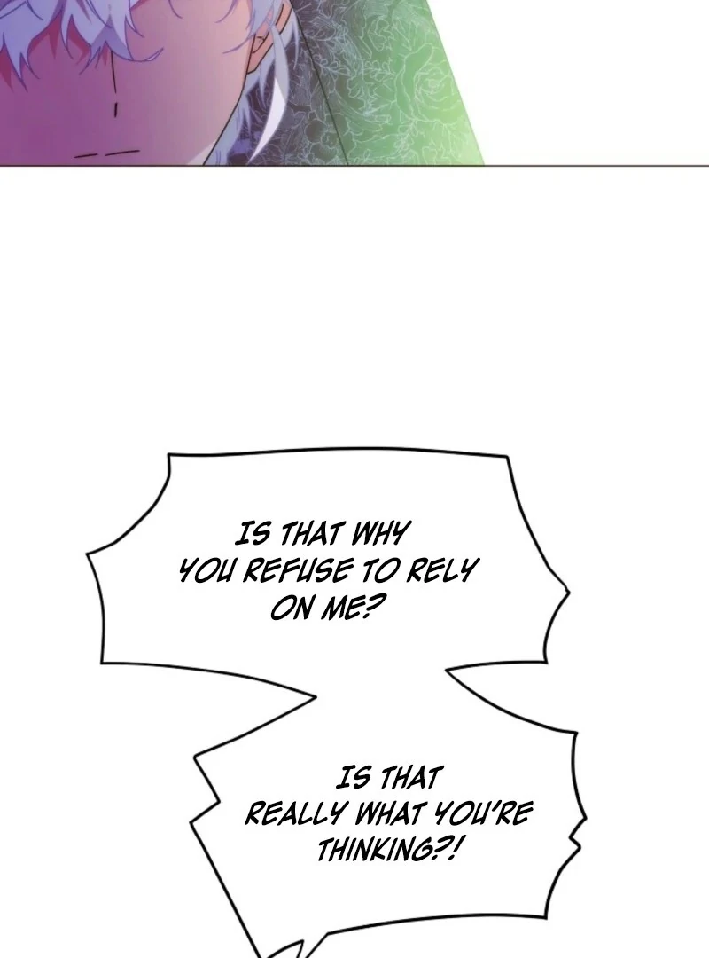 The Villain Discovered My Identity Chapter 176 361 63