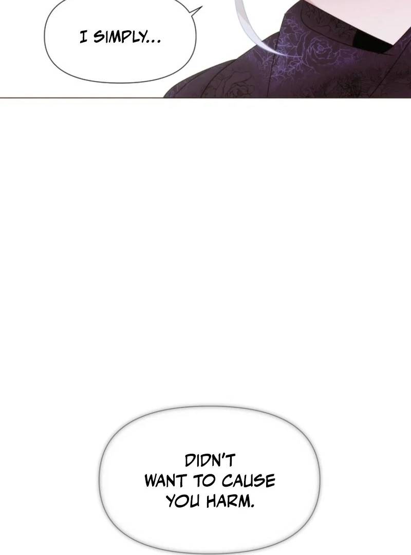 The Villain Discovered My Identity Chapter 176 364 66