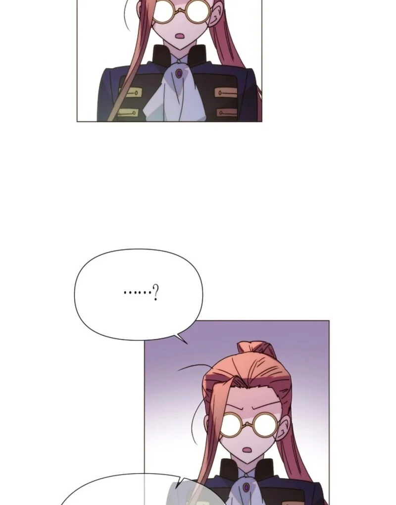 The Villain Discovered My Identity Chapter 176 366 68