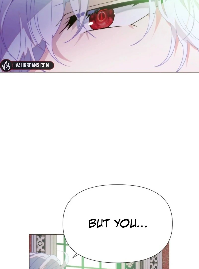 The Villain Discovered My Identity Chapter 176 369 71