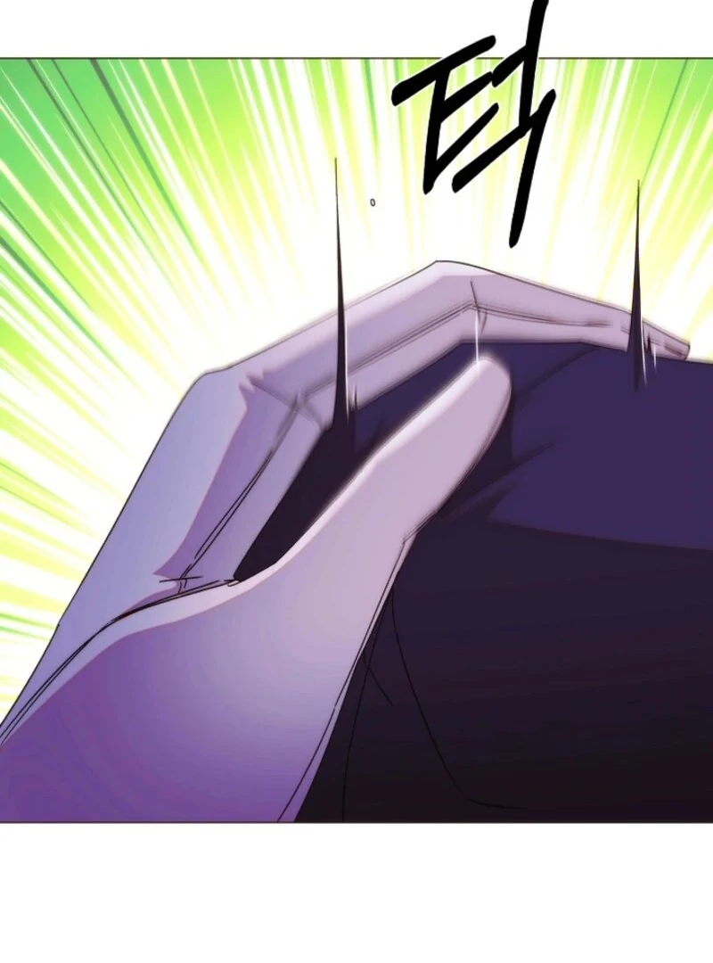 The Villain Discovered My Identity Chapter 176 371 73