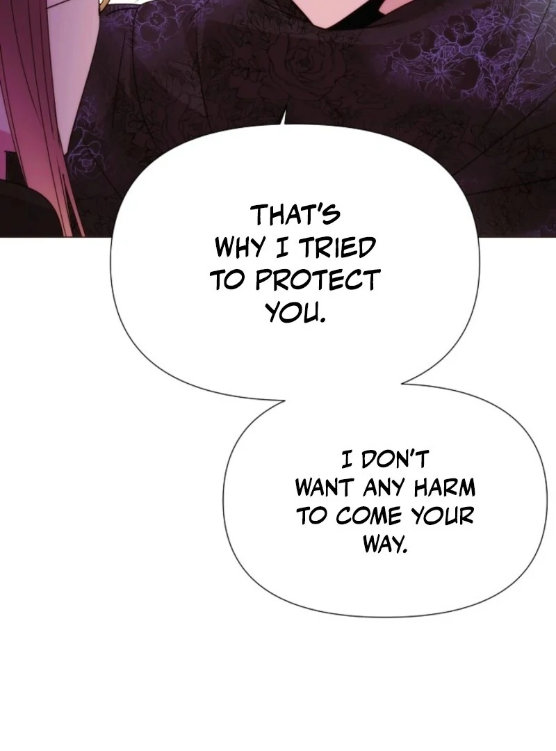 The Villain Discovered My Identity Chapter 176 373 75