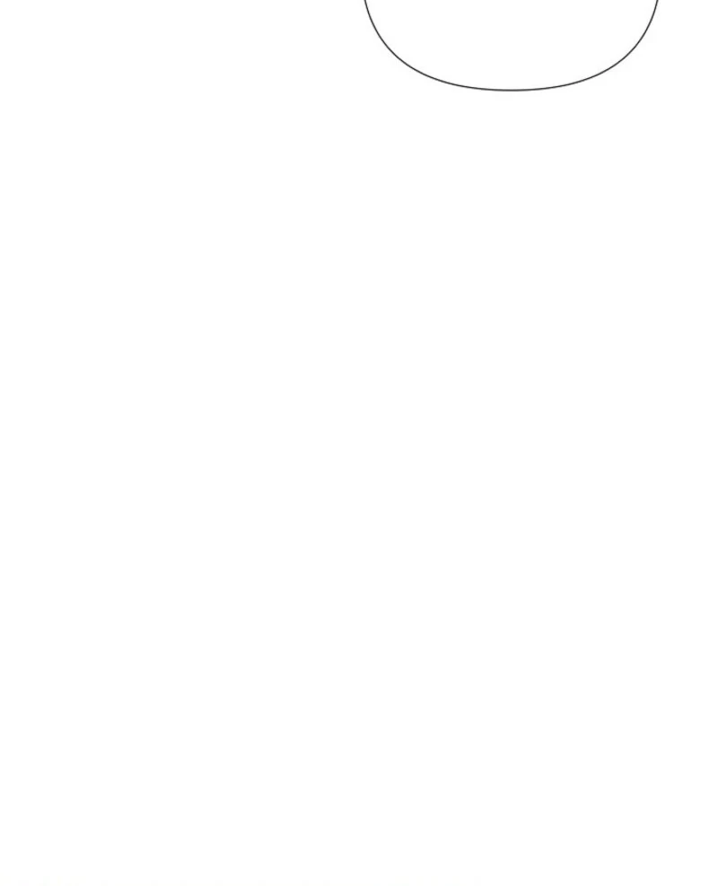 The Villain Discovered My Identity Chapter 176 381 83