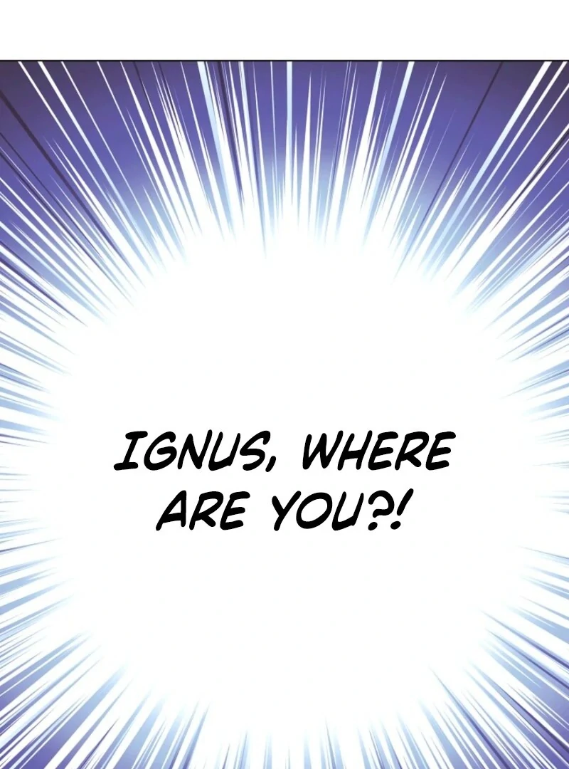 The Villain Discovered My Identity Chapter 176 385 87