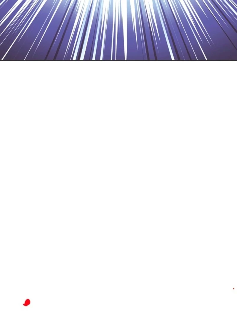 The Villain Discovered My Identity Chapter 176 386 88