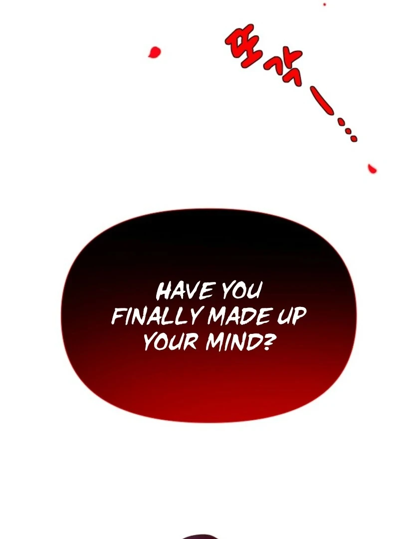 The Villain Discovered My Identity Chapter 176 388 90