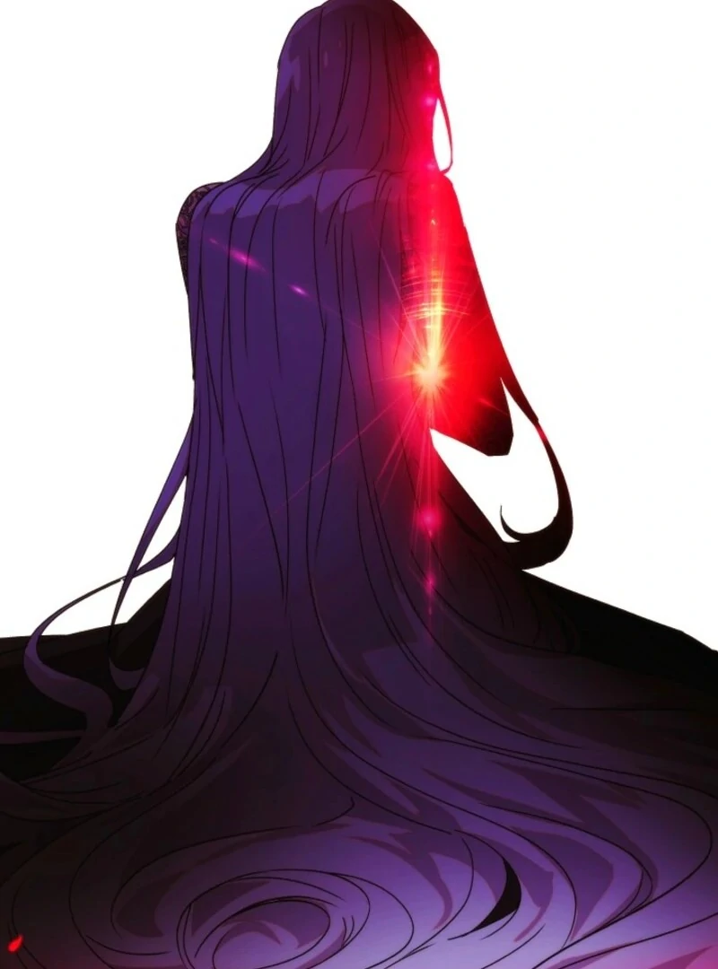 The Villain Discovered My Identity Chapter 176 389 91