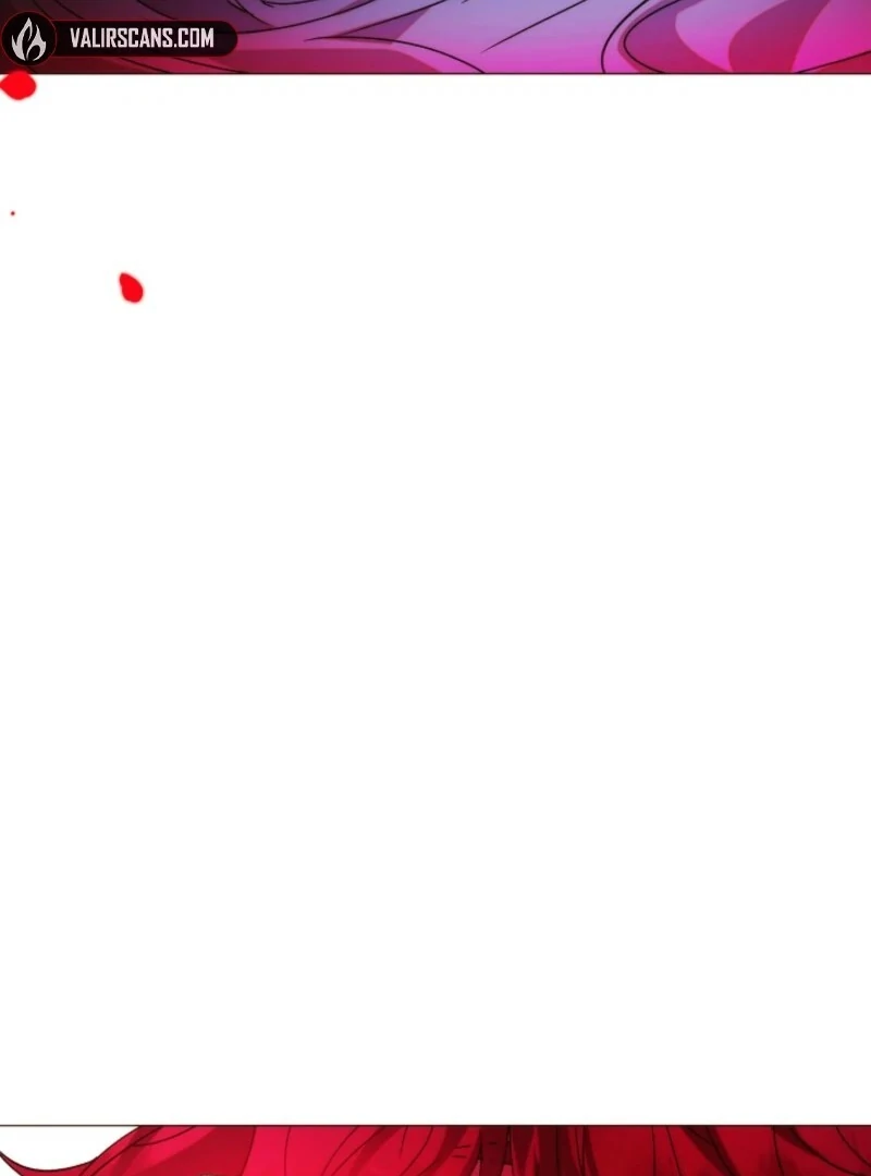 The Villain Discovered My Identity Chapter 176 390 92