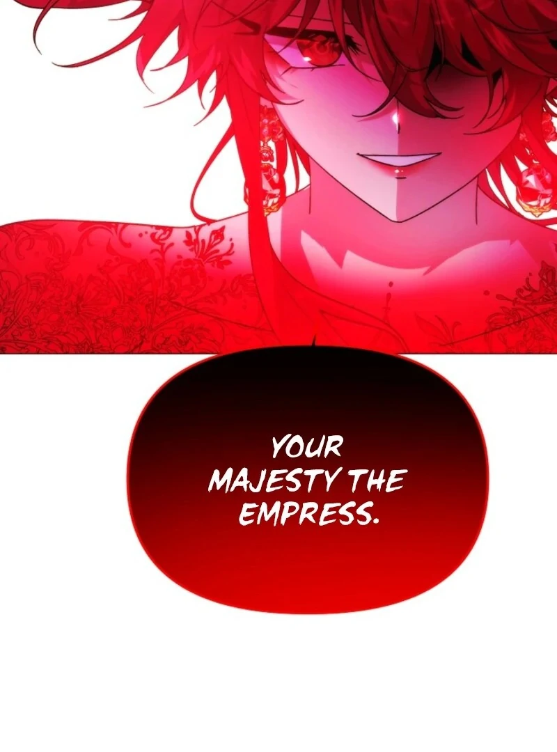 The Villain Discovered My Identity Chapter 176 391 93