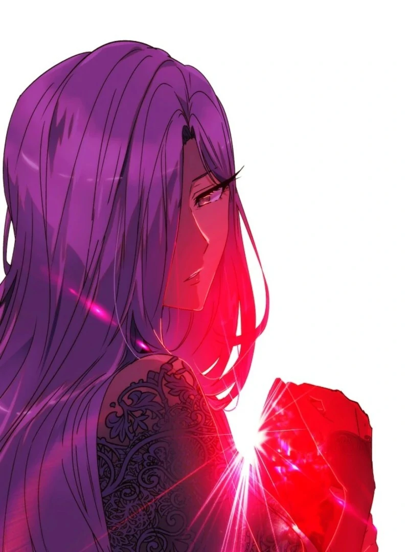 The Villain Discovered My Identity Chapter 176 392 94