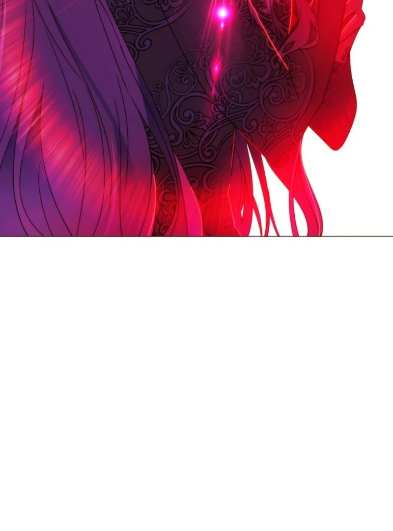 The Villain Discovered My Identity Chapter 176 393 95