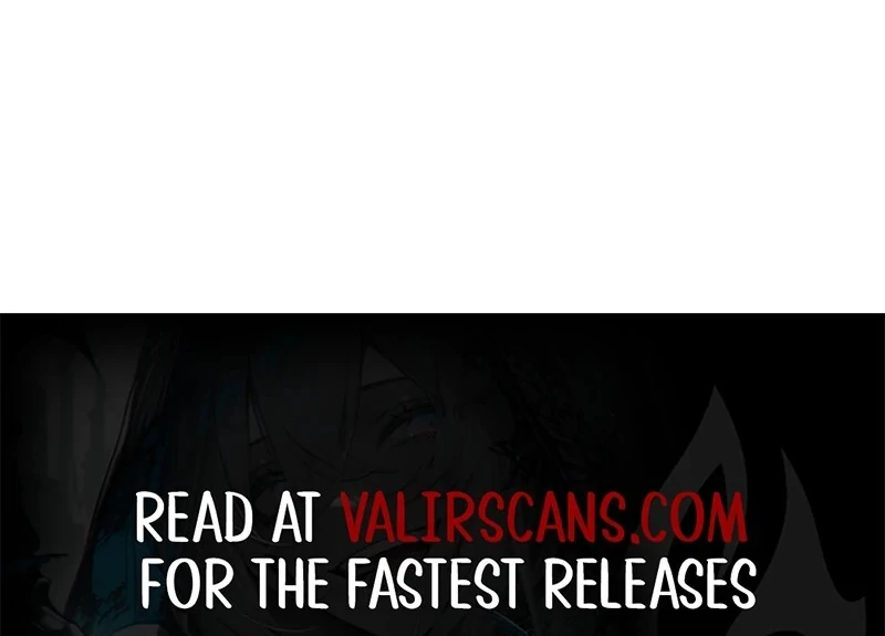 The Villain Discovered My Identity Chapter 176 394 96