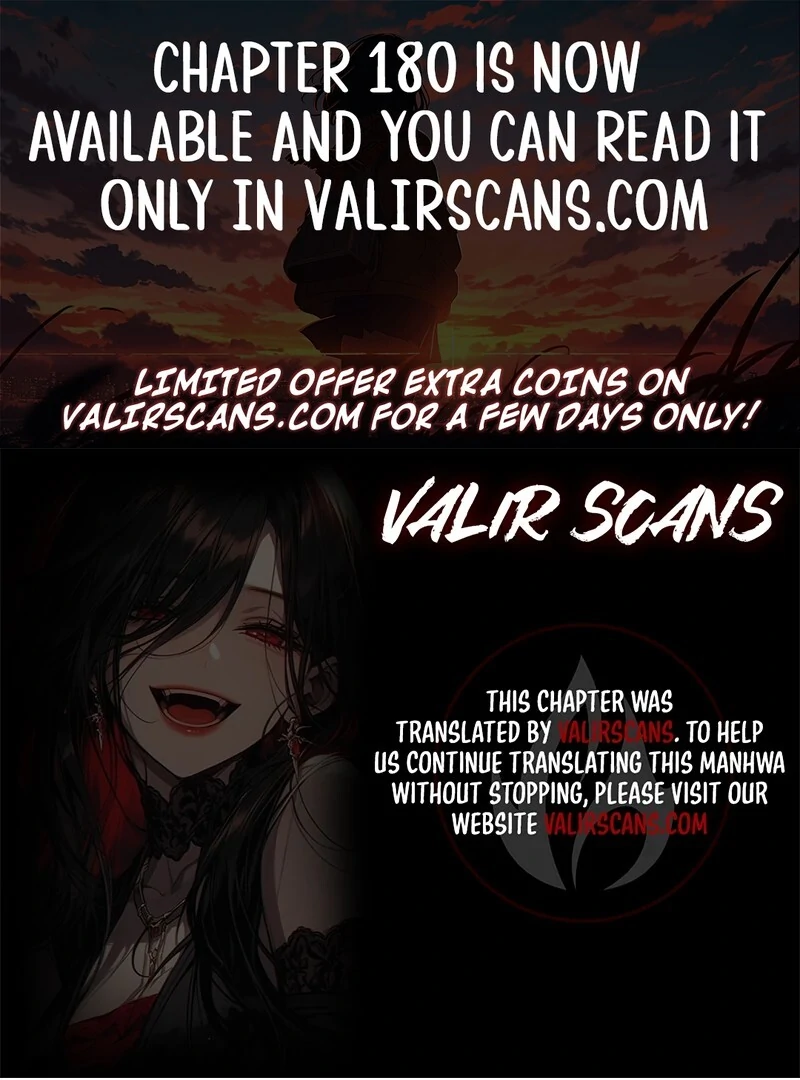 The Villain Discovered My Identity Chapter 177 242 01