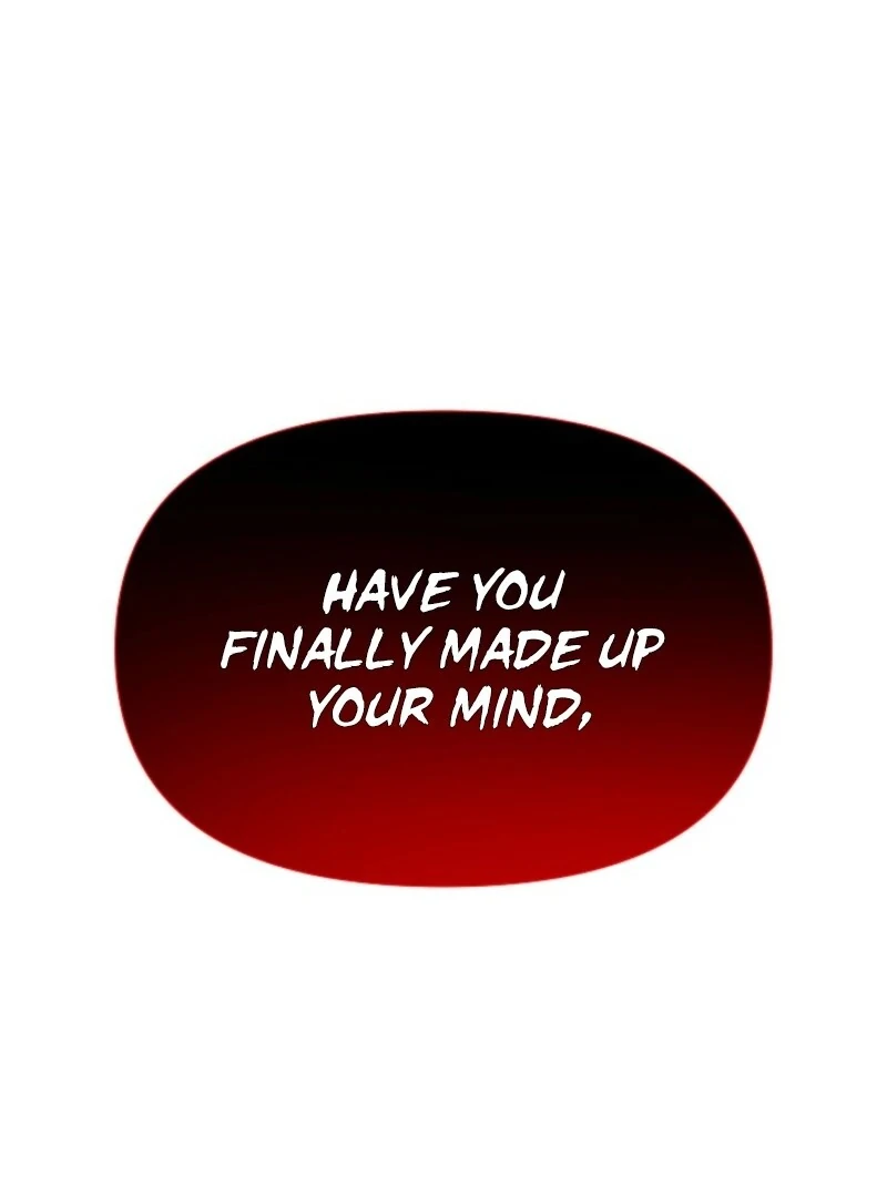 The Villain Discovered My Identity Chapter 177 243 02