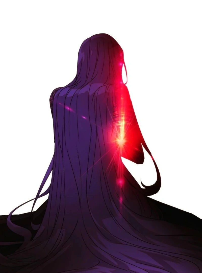 The Villain Discovered My Identity Chapter 177 244 03