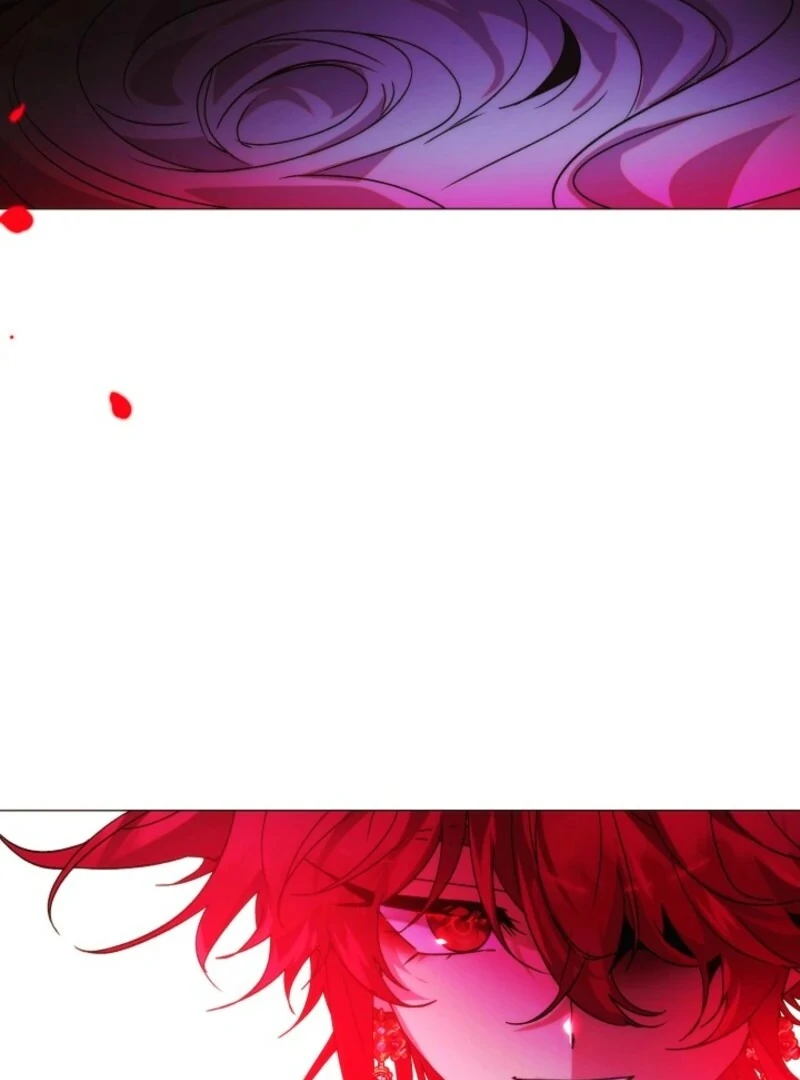 The Villain Discovered My Identity Chapter 177 245 04