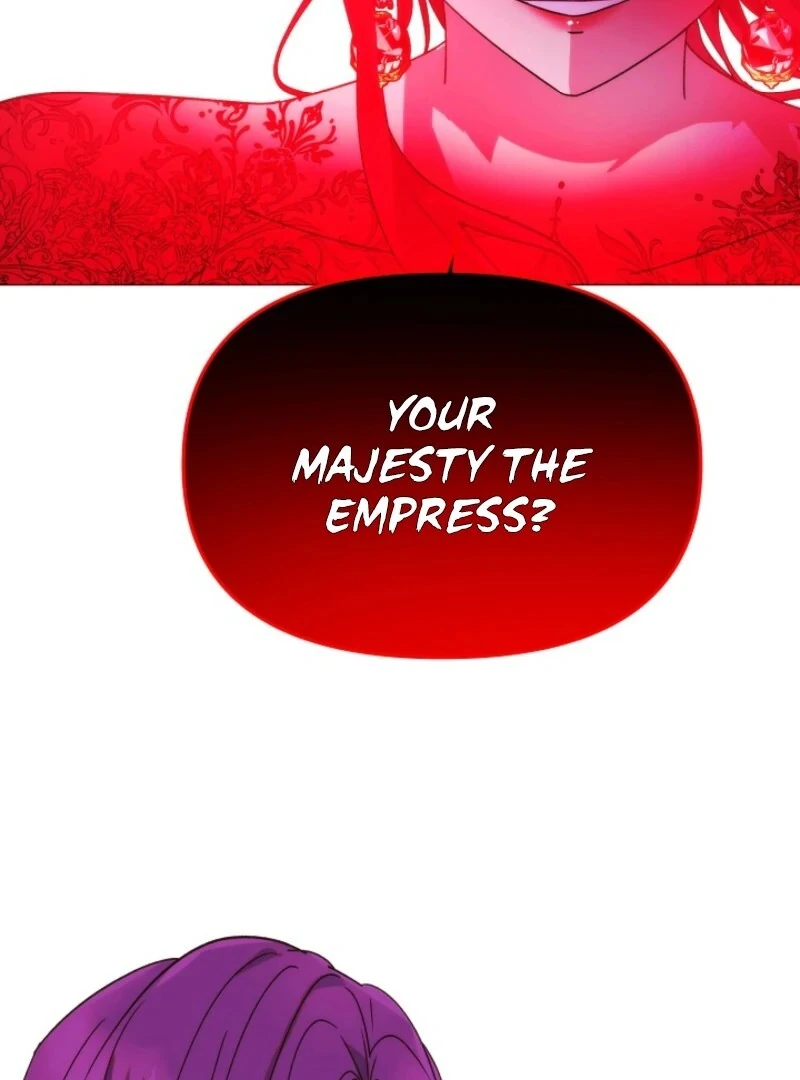 The Villain Discovered My Identity Chapter 177 246 05